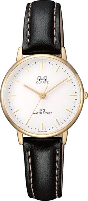 Наручные часы Q&Q QZ01-101
Наручные часы Q&Q QZ01-101