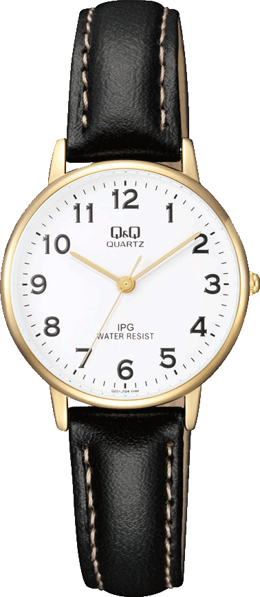 Наручные часы Q&Q QZ01-104
Наручные часы Q&Q QZ01-104