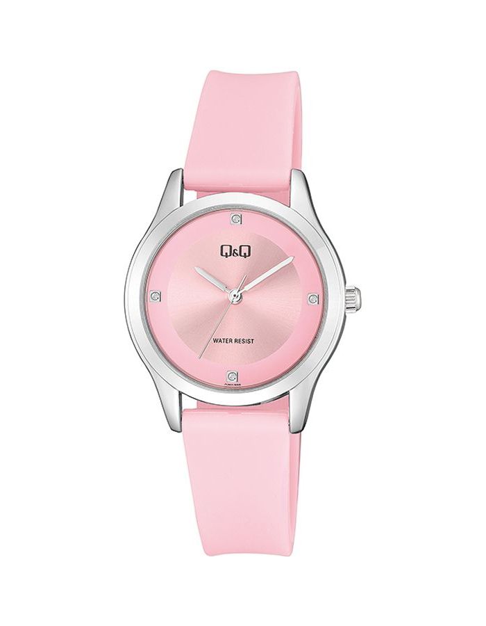 Наручные часы Q&Q QZ51-332
Наручные часы Q&Q QZ51-332