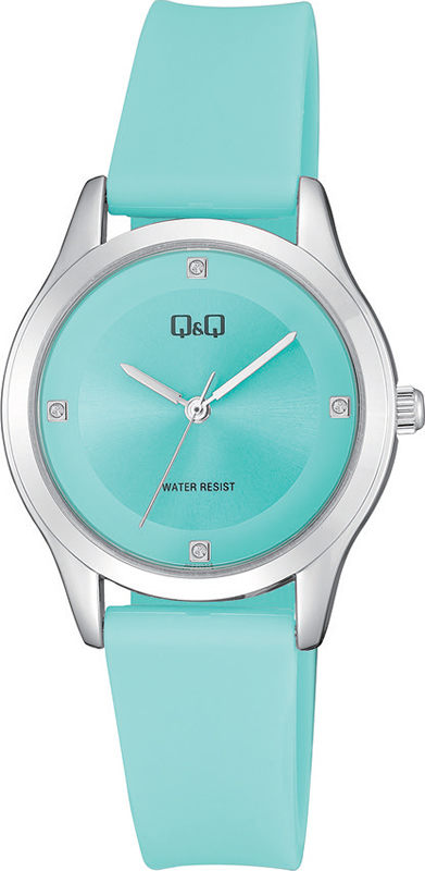Наручные часы Q&Q QZ51-342
Наручные часы Q&Q QZ51-342