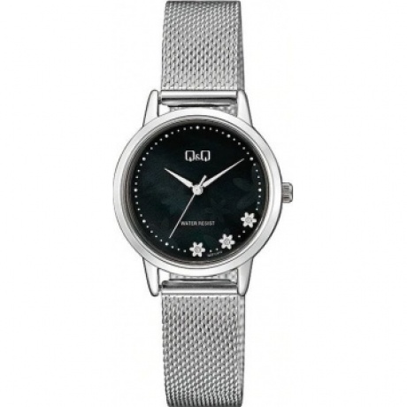 Наручные часы Q&Q QZ57-212
Наручные часы Q&Q QZ57-212