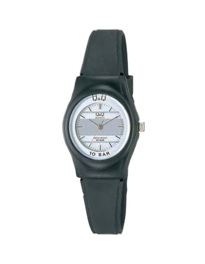 Наручные часы Q&Q VP23-014
Наручные часы Q&Q VP23-014