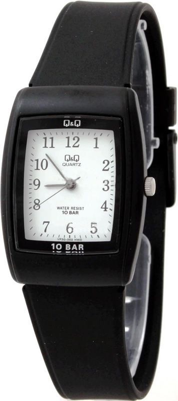 Наручные часы Q&Q VP30-002
Наручные часы Q&Q VP30-002