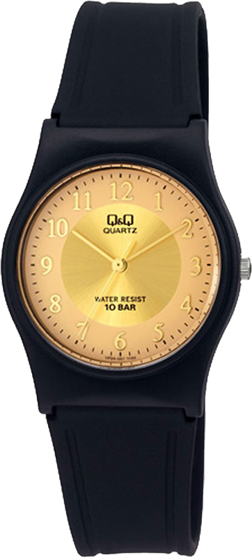 Наручные часы Q&Q VP34-051 
Наручные часы Q&Q VP34-051