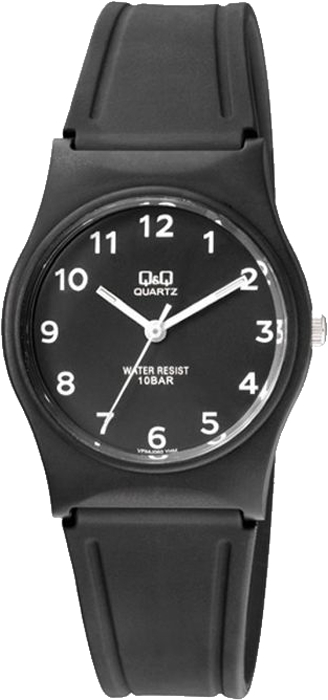 Наручные часы Q&Q VP34-060
Наручные часы Q&Q VP34-060