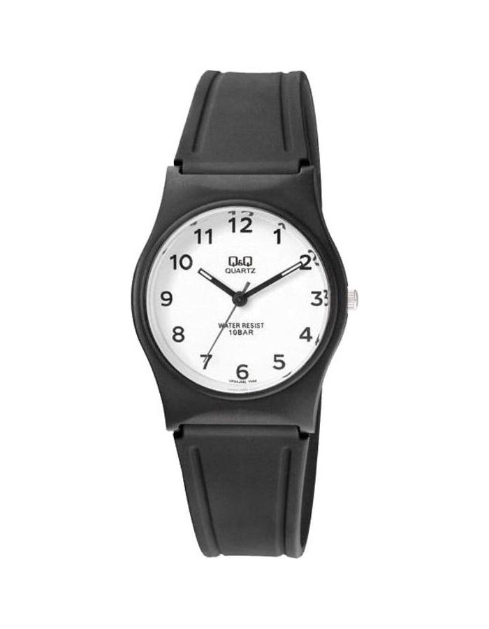 Наручные часы Q&Q VP34-061
Наручные часы Q&Q VP34-061