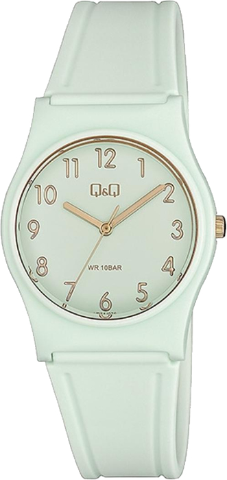 Наручные часы Q&Q VP34-076
Наручные часы Q&Q VP34-076