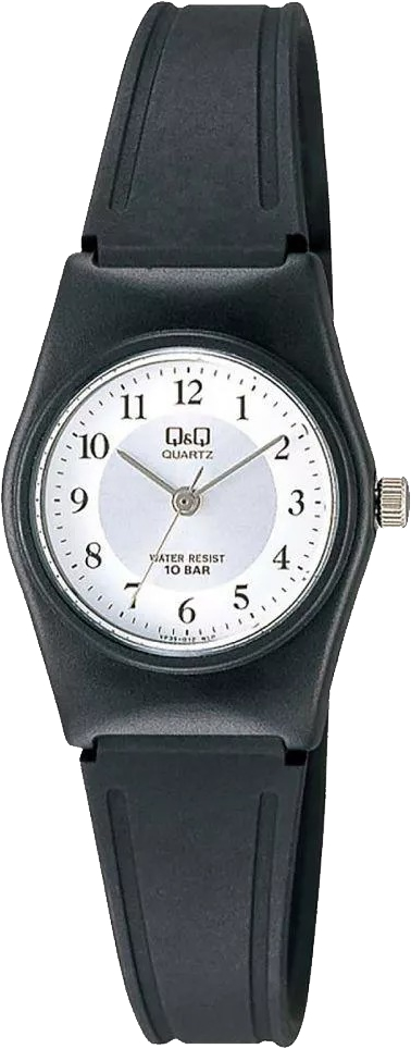Наручные часы Q&Q VP35-012
Наручные часы Q&Q VP35-012