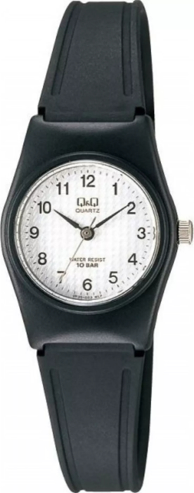 Наручные часы Q&Q VP35-023
Наручные часы Q&Q VP35-023