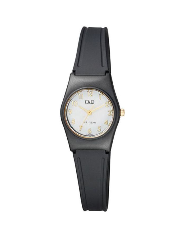 Наручные часы Q&Q VP35-069
Наручные часы Q&Q VP35-069