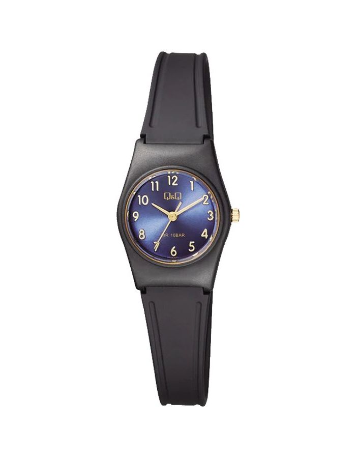 Наручные часы Q&Q VP35-071 
Наручные часы Q&Q VP35-071