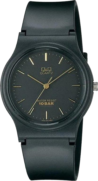 Наручные часы Q&Q VP46-003
Наручные часы Q&Q VP46-003