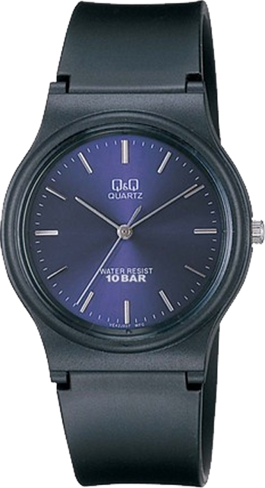 Наручные часы Q&Q VP46-007 
Наручные часы Q&Q VP46-007