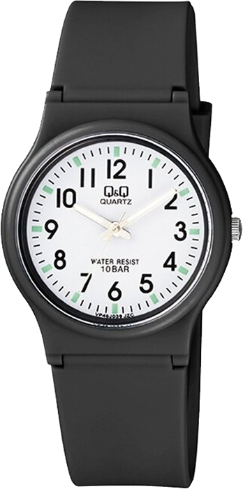 Наручные часы Q&Q VP46-039
Наручные часы Q&Q VP46-039