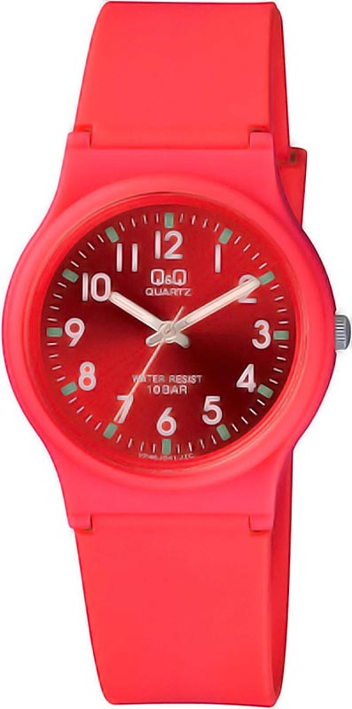 Наручные часы Q&Q VP46-041
Наручные часы Q&Q VP46-041