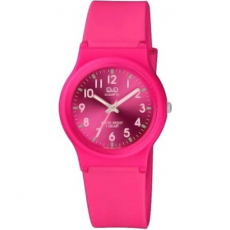 Наручные часы Q&Q VP46-043
Наручные часы Q&Q VP46-043