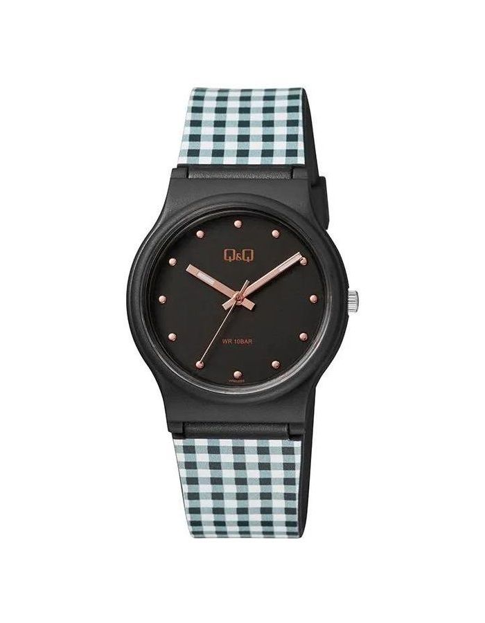 Наручные часы Q&Q VP46-055
Наручные часы Q&Q VP46-055