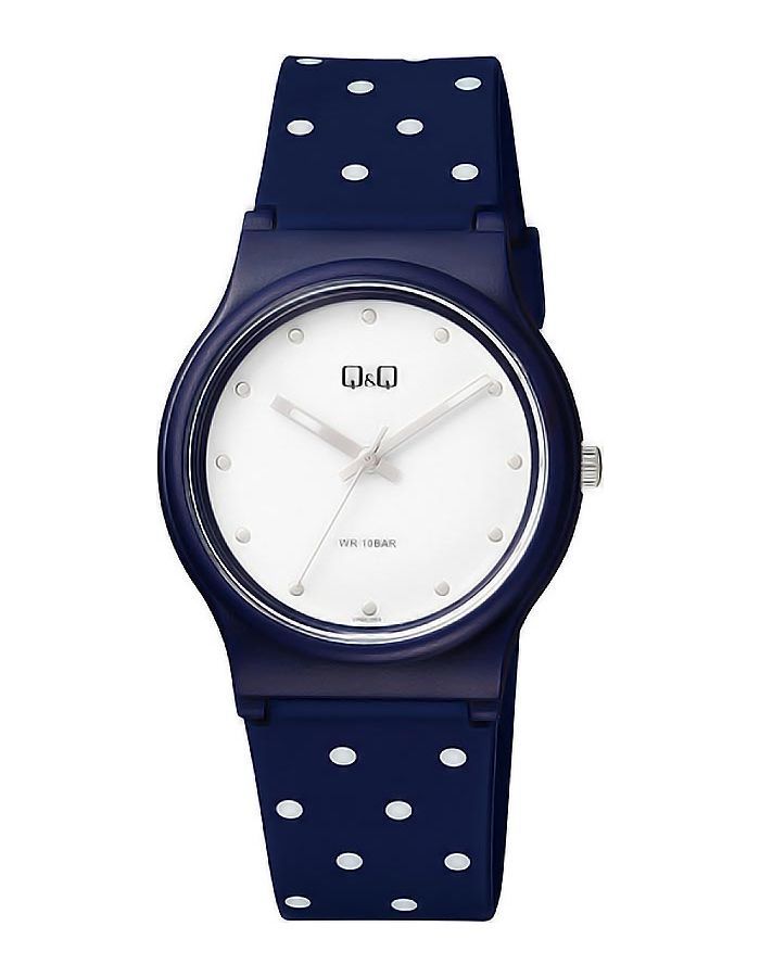 Наручные часы Q&Q VP46-059
Наручные часы Q&Q VP46-059