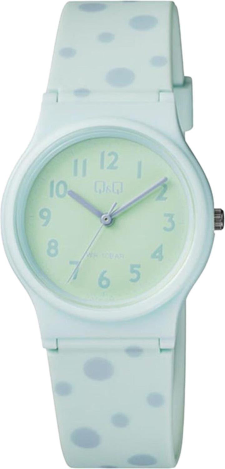 Наручные часы Q&Q VP46-065
Наручные часы Q&Q VP46-065