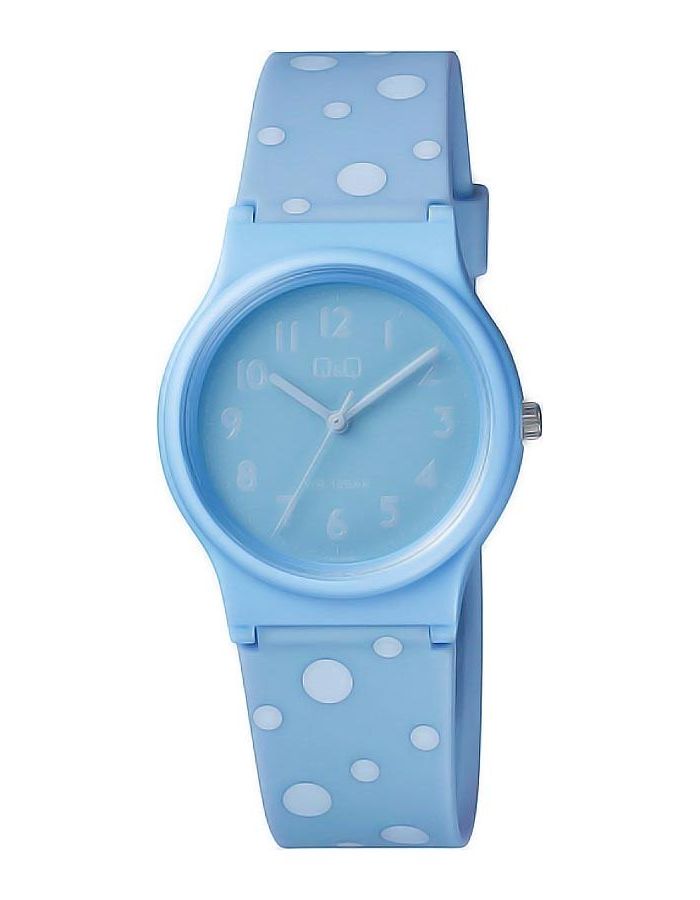 Наручные часы Q&Q VP46-066 
Наручные часы Q&Q VP46-066