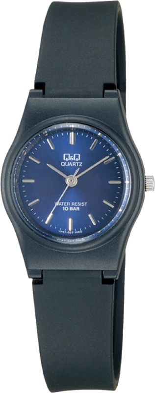 Наручные часы Q&Q VP47-007
Наручные часы Q&Q VP47-007