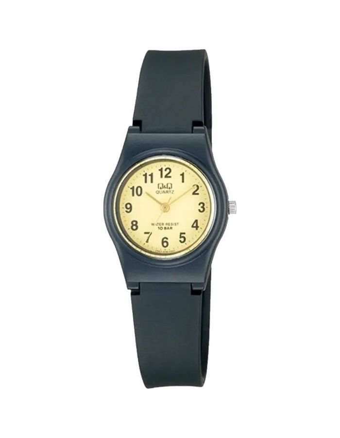 Наручные часы Q&Q VP47-008
Наручные часы Q&Q VP47-008