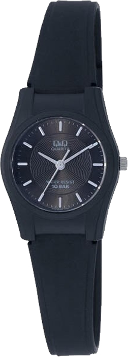 Наручные часы Q&Q VQ03-008 
Наручные часы Q&Q VQ03-008