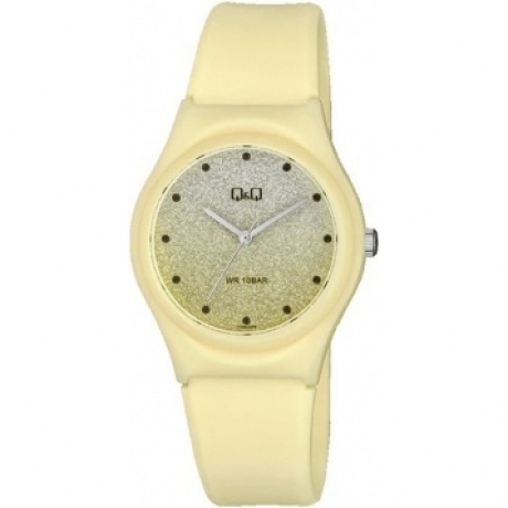 Наручные часы Q&Q VQ86-036
Наручные часы Q&Q VQ86-036