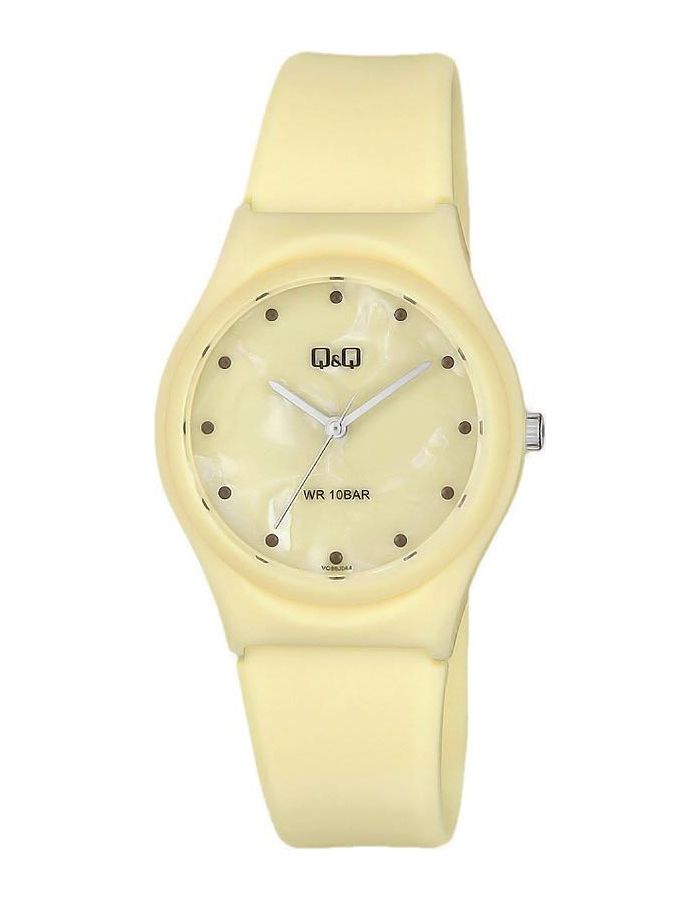 Наручные часы Q&Q VQ86-044
Наручные часы Q&Q VQ86-044