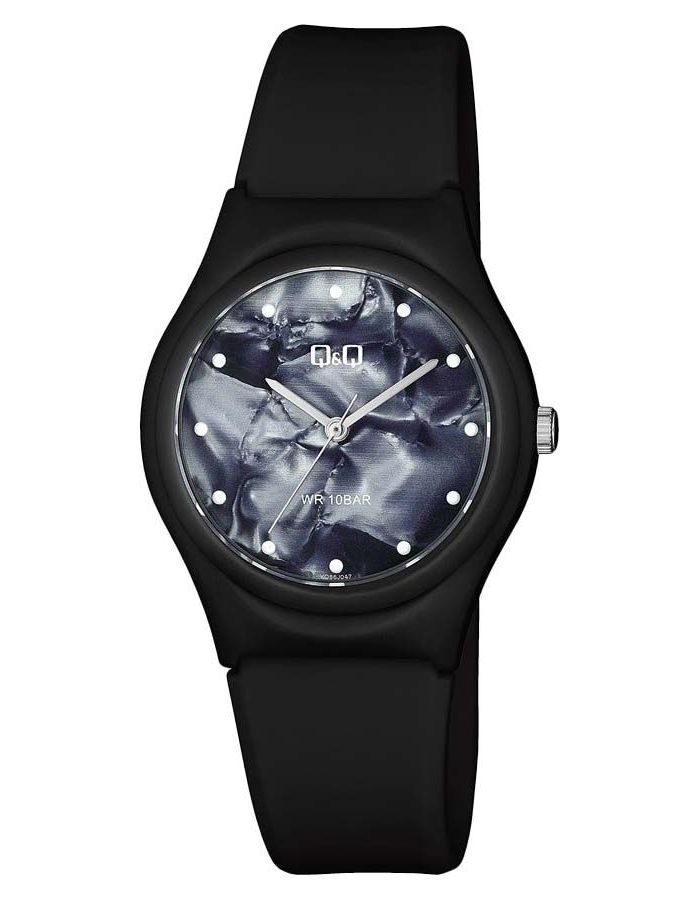 Наручные часы Q&Q VQ86-047 
Наручные часы Q&Q VQ86-047