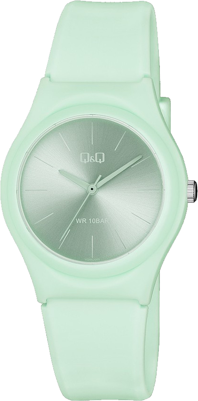 Наручные часы Q&Q VQ86-055
Наручные часы Q&Q VQ86-055