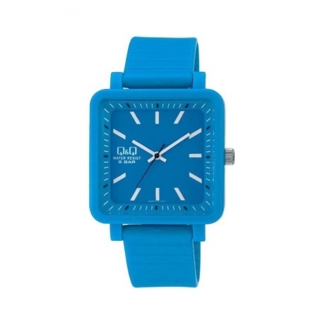 Наручные часы Q&Q VQ92-005
Наручные часы Q&Q VQ92-005