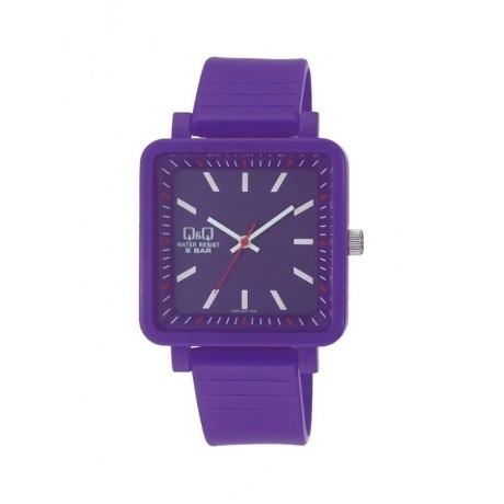 Наручные часы Q&Q VQ92-006
Наручные часы Q&Q VQ92-006