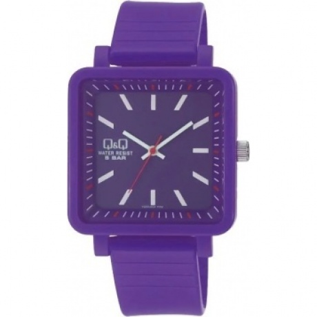 Наручные часы Q&Q VQ92-006
Наручные часы Q&Q VQ92-006