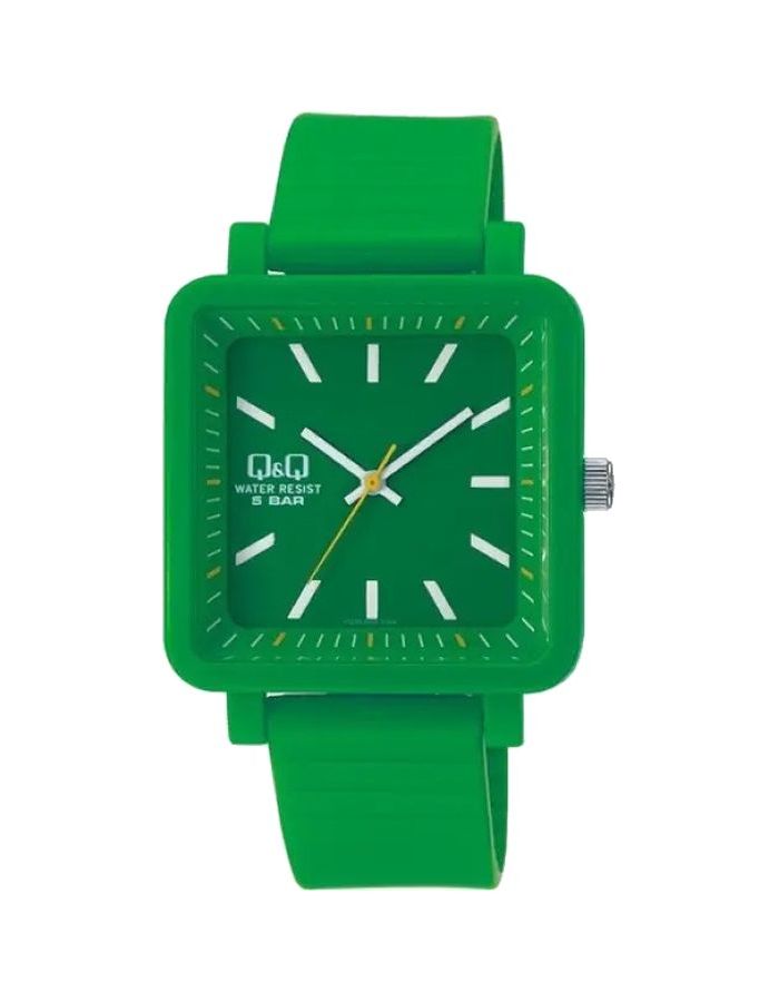 Наручные часы Q&Q VQ92-007
Наручные часы Q&Q VQ92-007