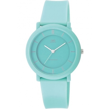 Наручные часы Q&Q VQ94-008
Наручные часы Q&Q VQ94-008