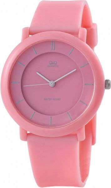 Наручные часы Q&Q VQ94-009
Наручные часы Q&Q VQ94-009
