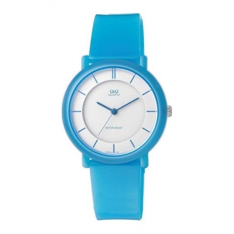 Наручные часы Q&Q VQ94-015
Наручные часы Q&Q VQ94-015
