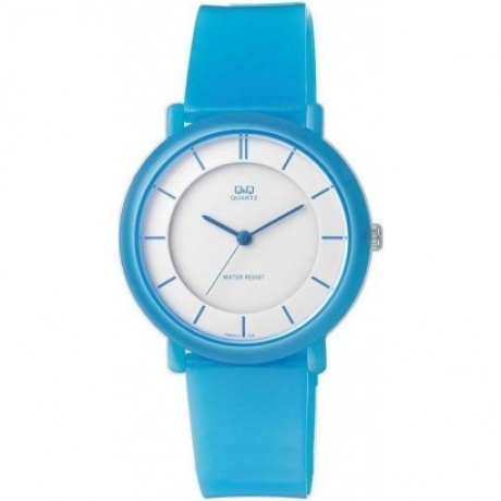 Наручные часы Q&Q VQ94-015
Наручные часы Q&Q VQ94-015