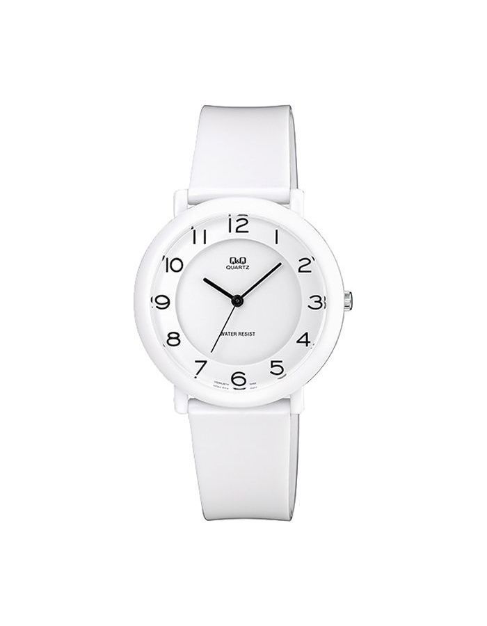 Наручные часы Q&Q VQ94-019 
Наручные часы Q&Q VQ94-019