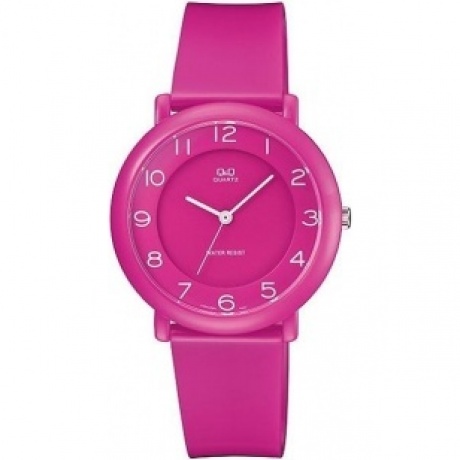 Наручные часы Q&Q VQ94-021
Наручные часы Q&Q VQ94-021