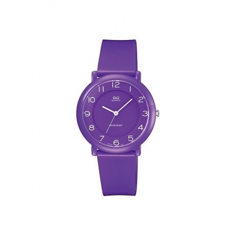 Наручные часы Q&Q VQ94-023
Наручные часы Q&Q VQ94-023