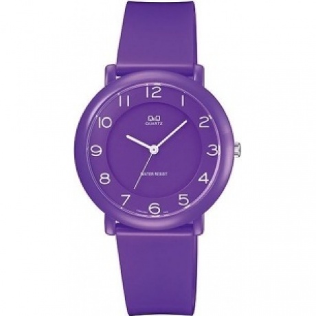 Наручные часы Q&Q VQ94-023
Наручные часы Q&Q VQ94-023