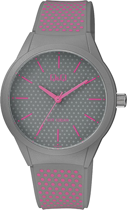 Наручные часы Q&Q VR28-036
Наручные часы Q&Q VR28-036