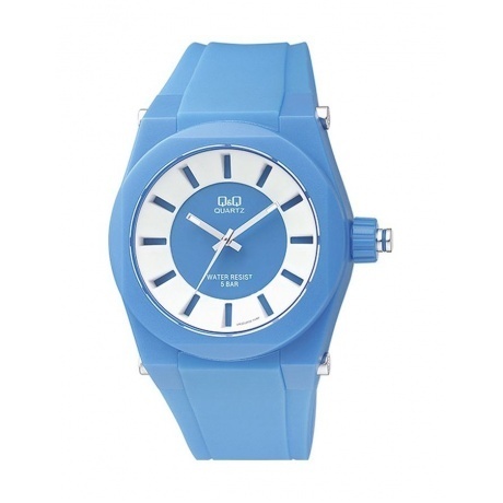 Наручные часы Q&Q VR32-001
Наручные часы Q&Q VR32-001