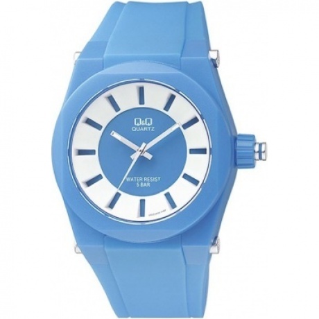 Наручные часы Q&Q VR32-001
Наручные часы Q&Q VR32-001