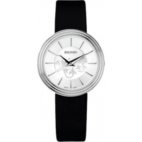 Наручные часы Balmain B13713216
Наручные часы Balmain B13713216