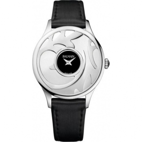 Наручные часы Balmain B19113266
Наручные часы Balmain B19113266