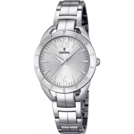 Наручные часы Festina F16932/1
Наручные часы Festina F16932/1
