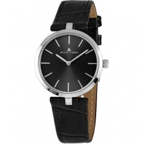 Наручные часы Jacques Lemans 1-2024A
Наручные часы Jacques Lemans 1-2024A